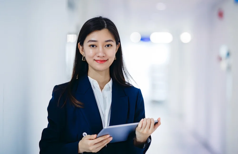 เลือกลูกหนี้การค้าอย่างไรไม่ให้เกิดปัญหาในภายหลัง