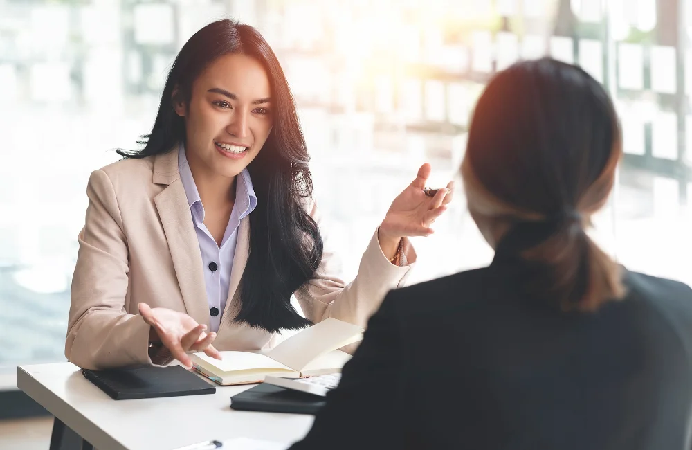 กระบวนการแฟคเตอริ่ง