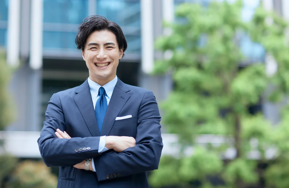 ข้อดีและข้อจำกัดของการทำแฟคเตอริ่ง