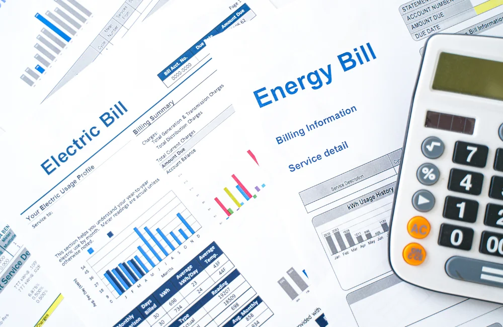 FAQ ซื้อขายบิล