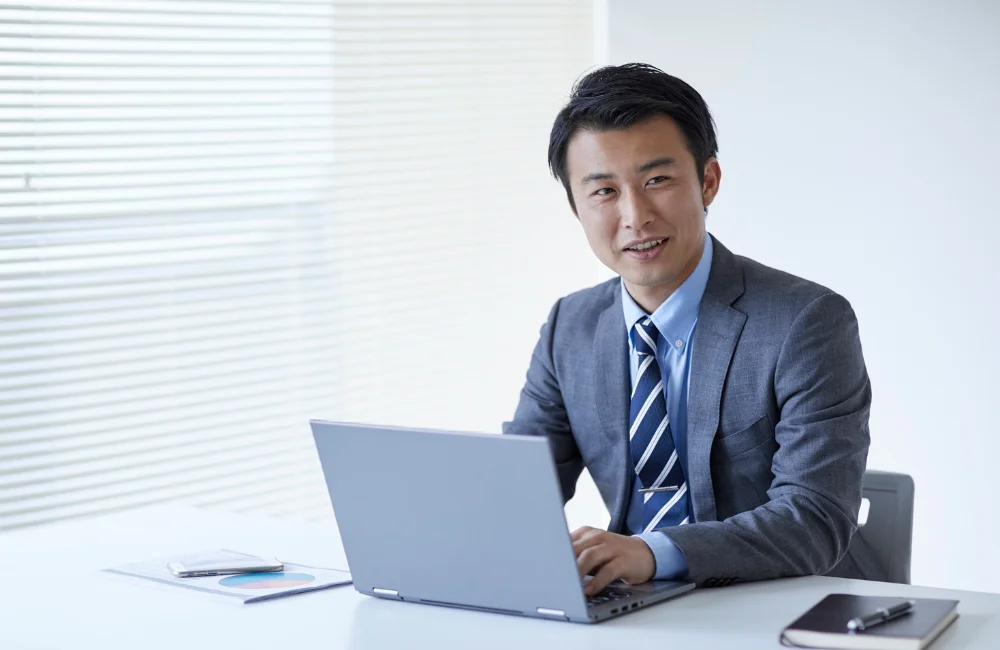 ประเภทของสินเชื่อระยะสั้น