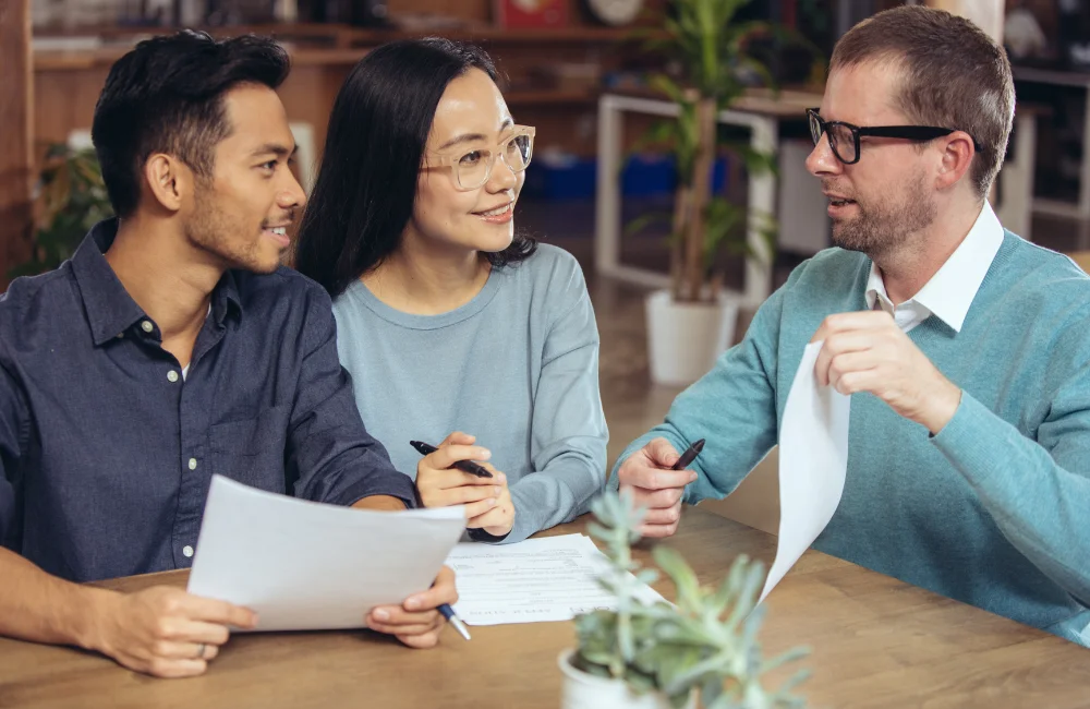 ข้อดีและข้อจำกัดของสินเชื่อระยะสั้น