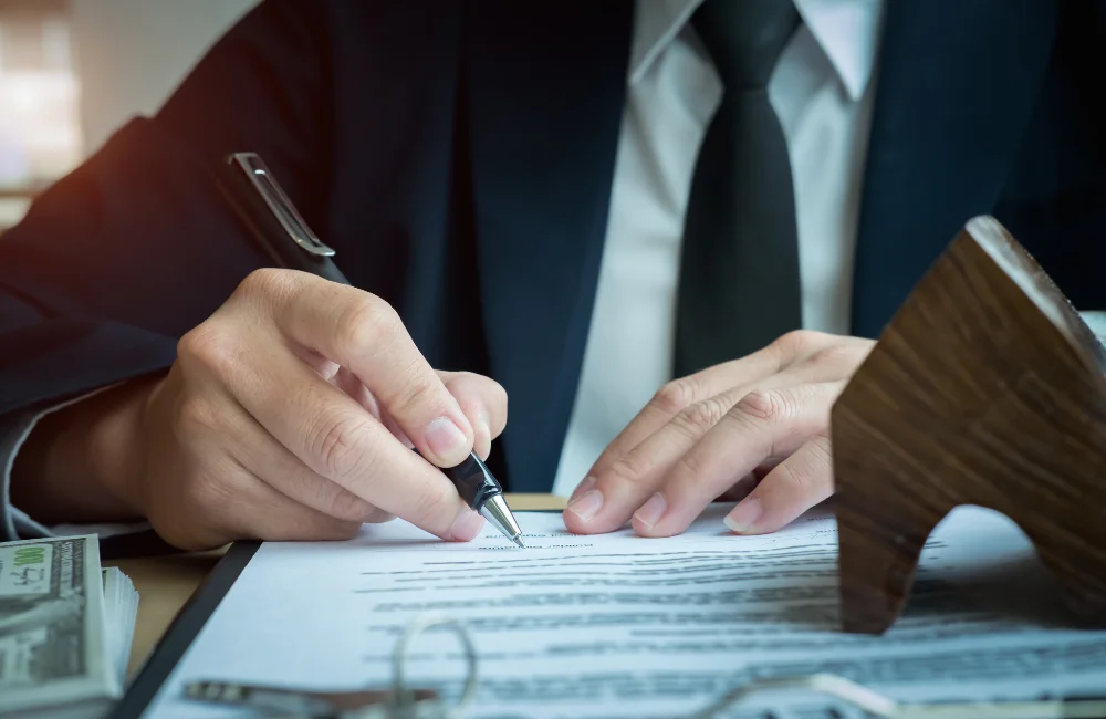 FAQ สินเชื่อระยะสั้น