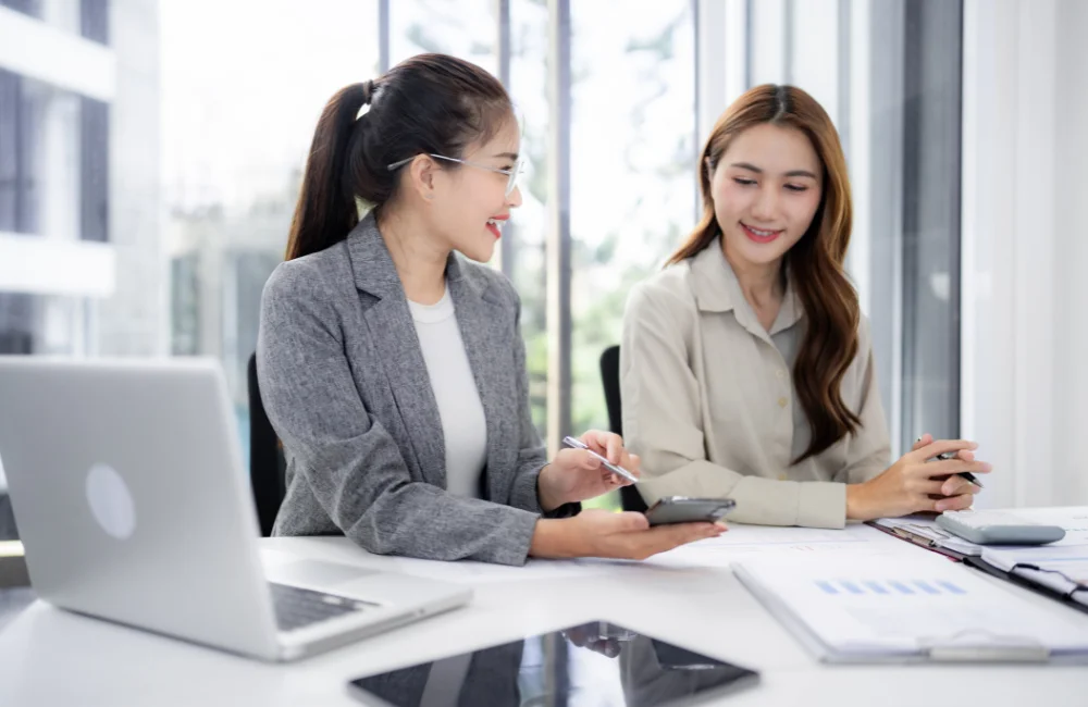 ภาษีธุรกิจเฉพาะ คืออะไร