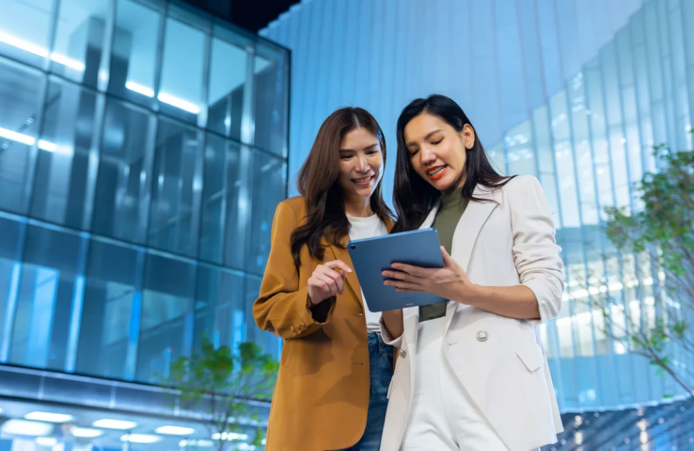 วิธีวางแผนภาษีธุรกิจ