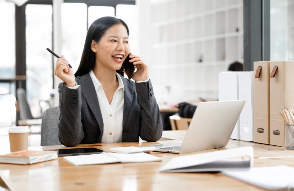 ค่านายหน้า หัก ณ ที่จ่าย กี่เปอร์เซ็นต์