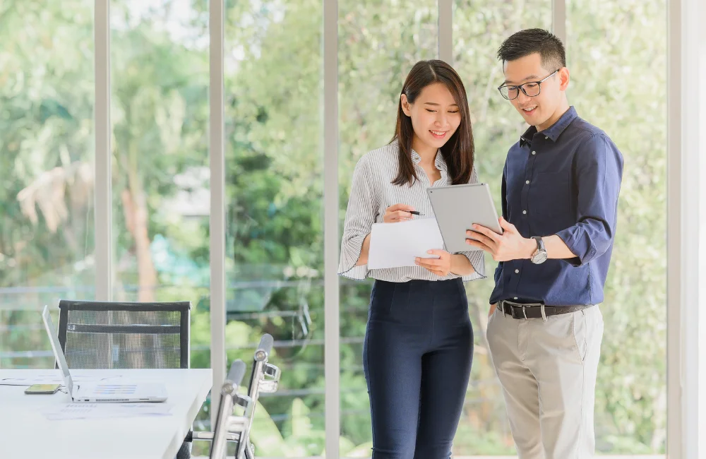 วิธีคำนวณภาษีค่านายหน้า)