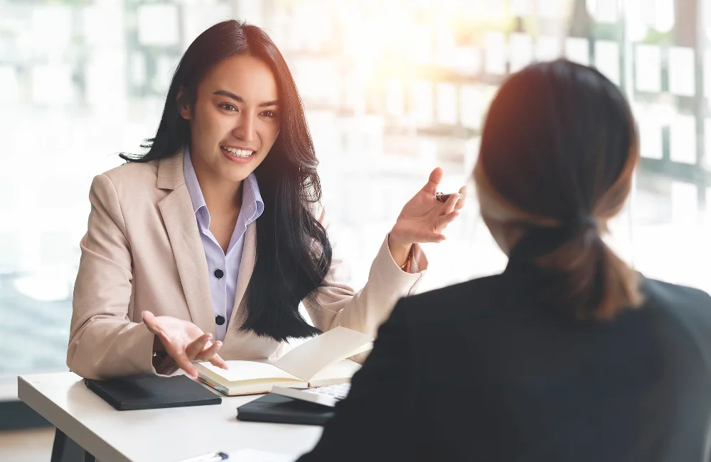 ภาษีที่เกี่ยวข้องกับนายหน้าอสังหาริมทรัพย์