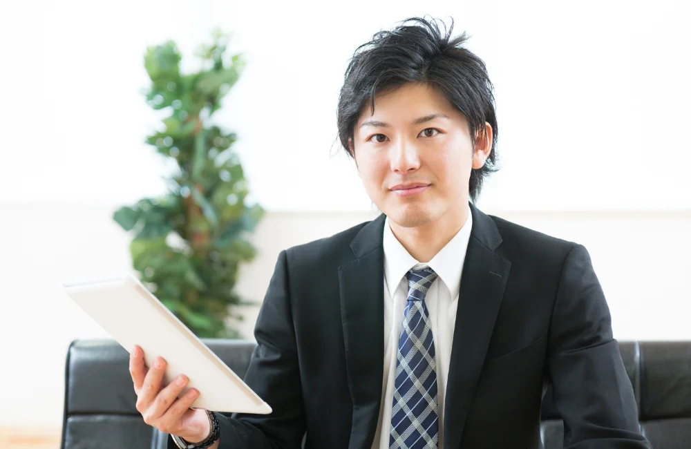 ใบสำคัญรับเงิน VS ใบรับรองแทนใบเสร็จรับเงิน