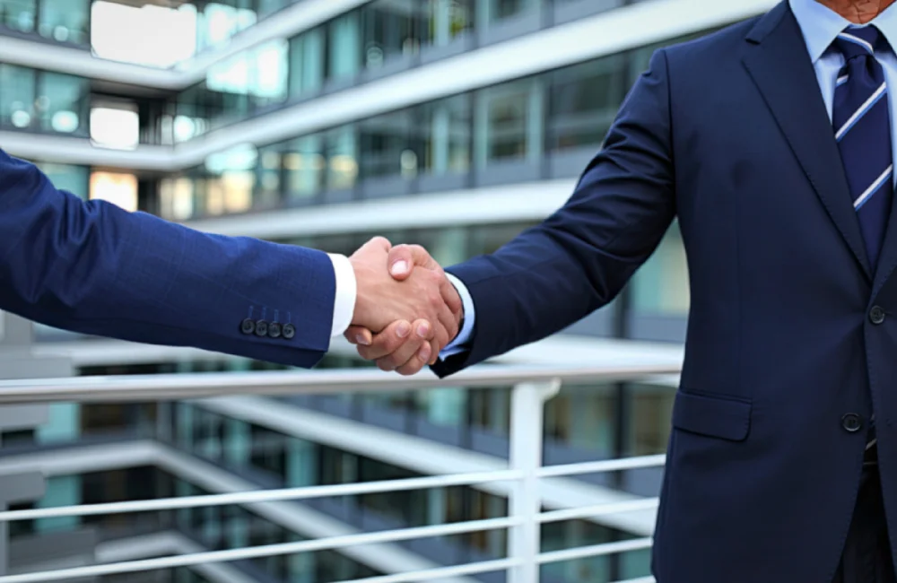 การวางระบบใบสำคัญจ่าย