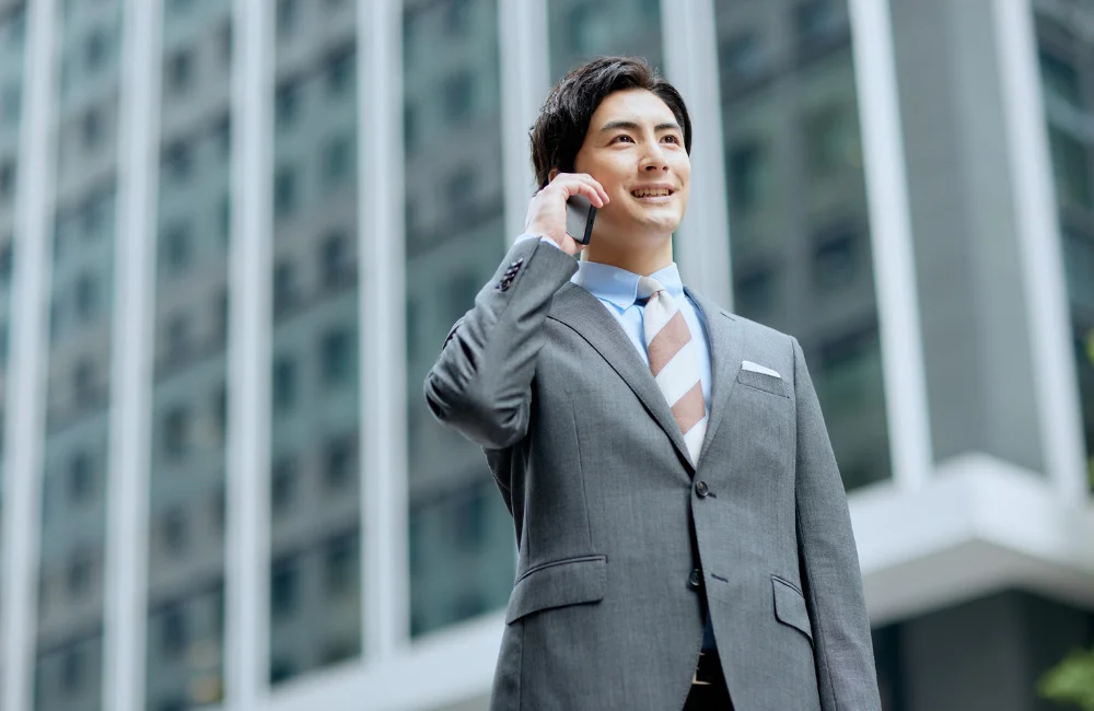 เจ้าของธุรกิจควรดูตัวเลขไหนก่อน