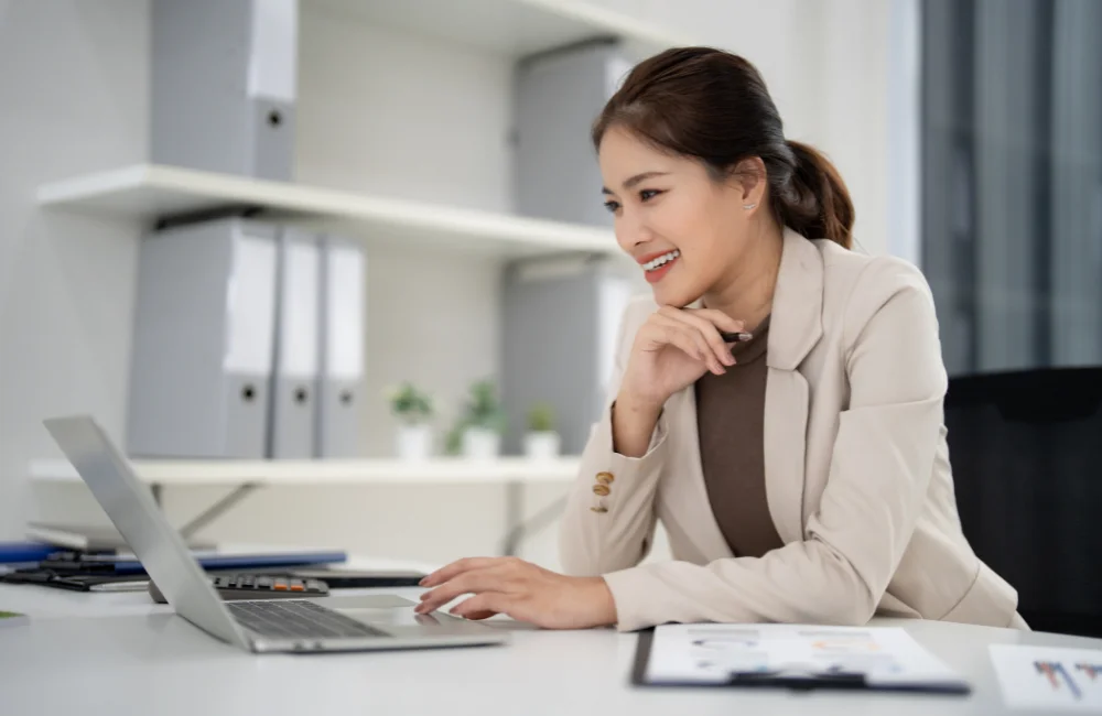 รายได้ 1.8 ล้านบาทต่อปี นับอย่างไรให้ถูกต้อง