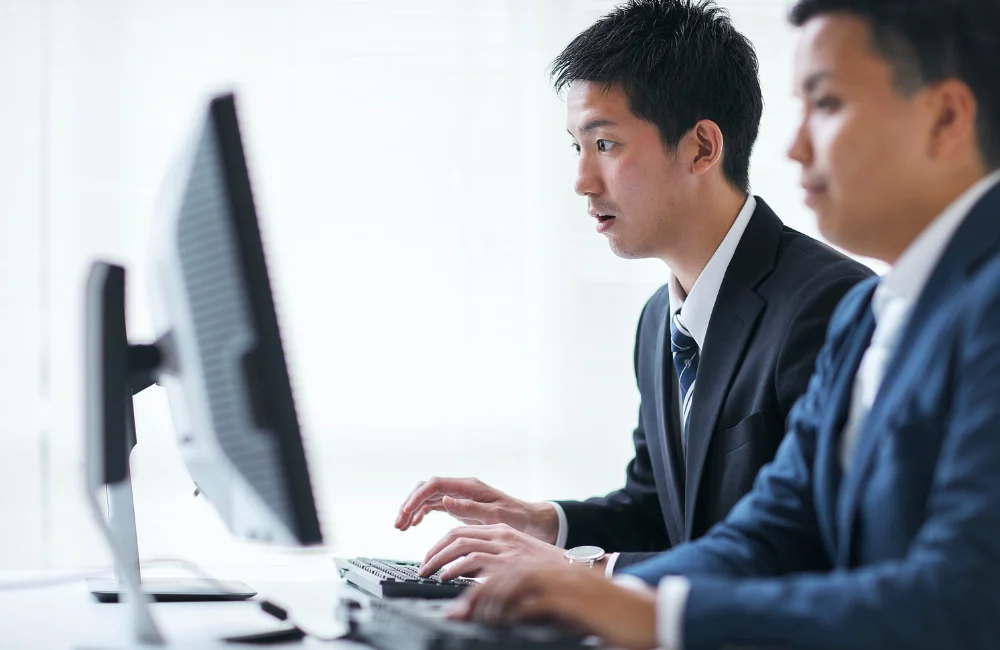 ขั้นตอนการจดทะเบียนภาษีมูลค่าเพิ่ม