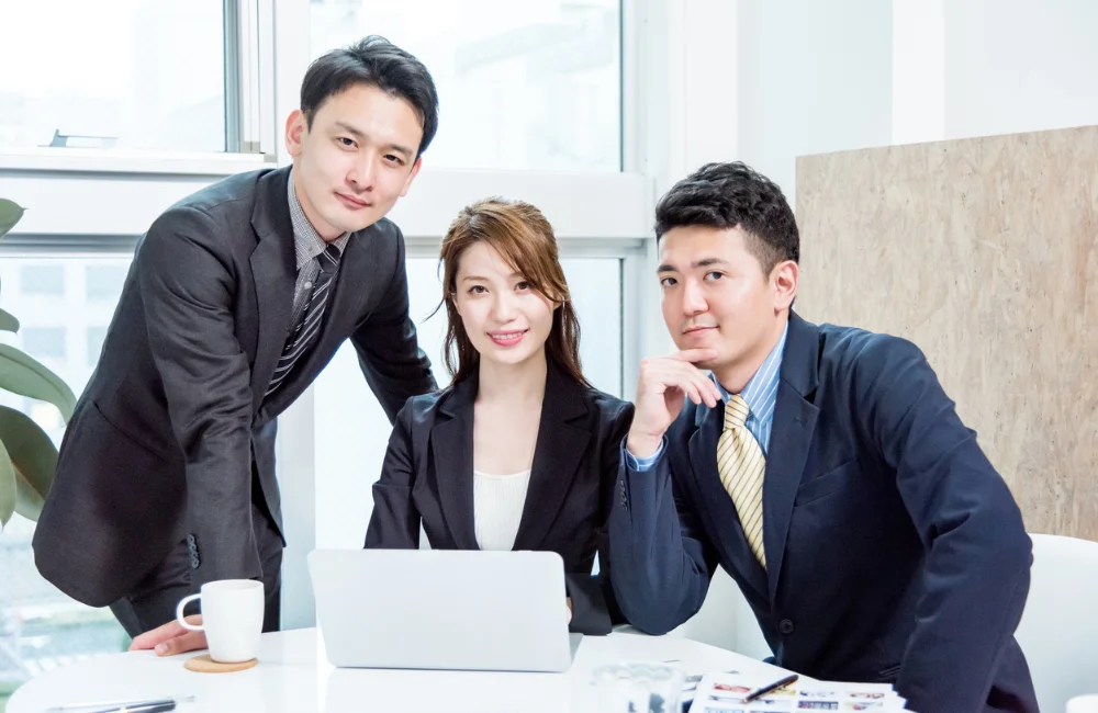 ข้อดีและสิ่งที่ต้องรับผิดชอบหลังจด VAT