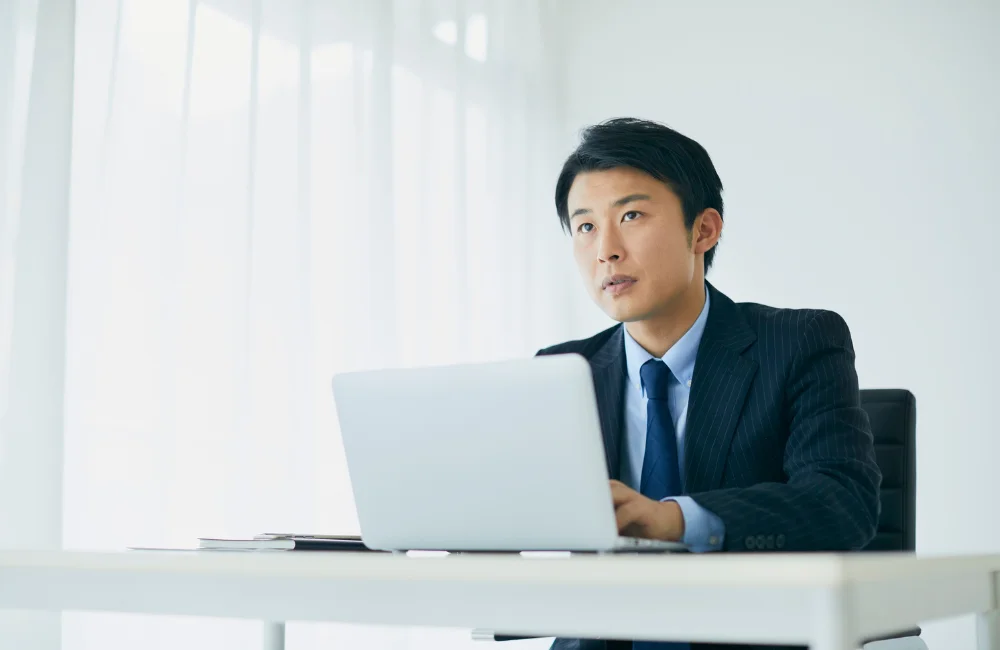 ต้องยื่นแบบอะไร และยื่นเมื่อไหร่