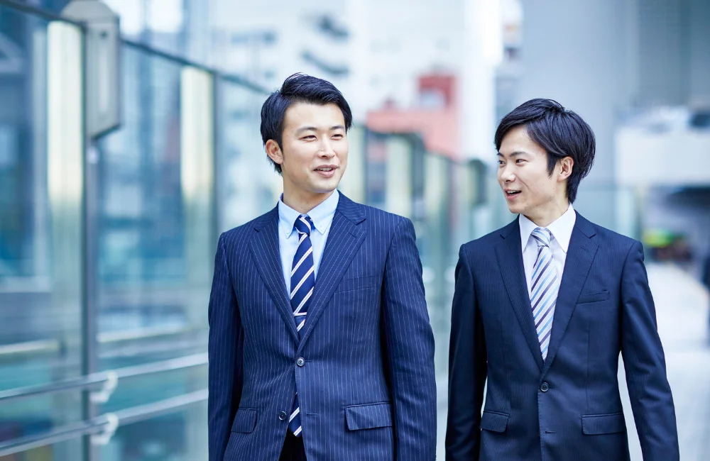 บริหารกระแสเงินสดเมื่อมีภาระหักภาษี ณ ที่จ่าย