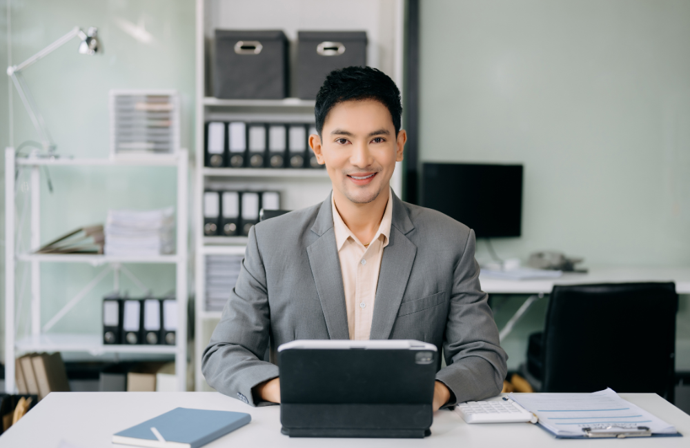 สินเชื่อแฟคตอริ่ง (Factoring) กับ IFS Capital (Thailand)